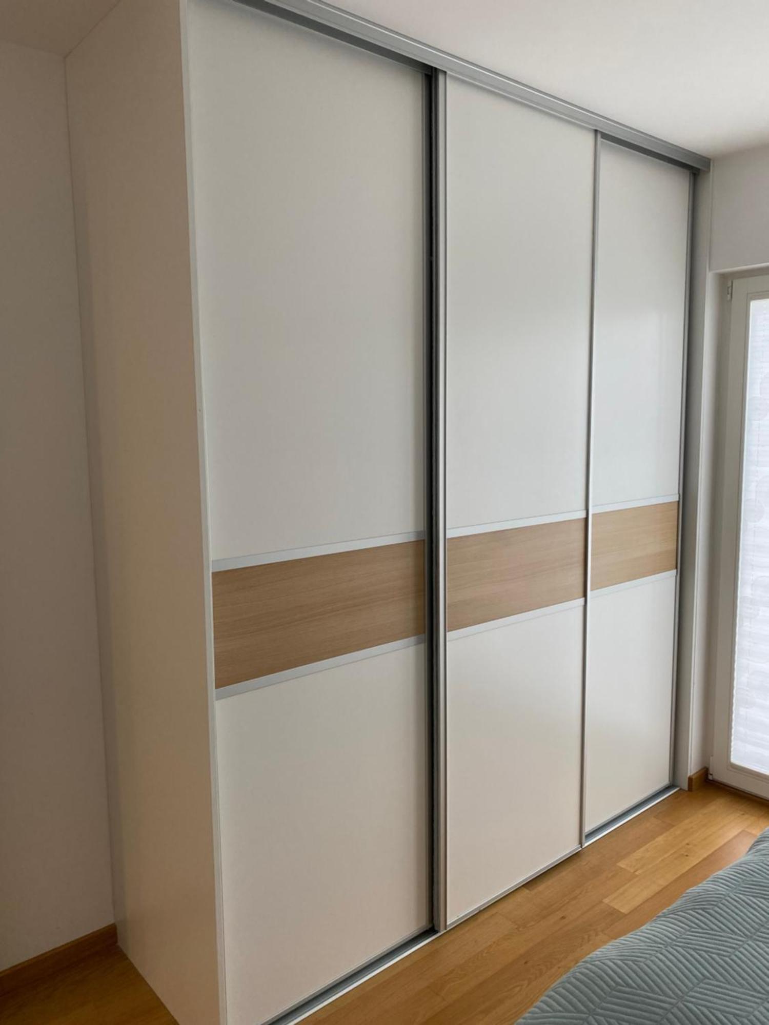 Spacious Family Home Near Bled - Modern & Cozy Radovljica Εξωτερικό φωτογραφία
