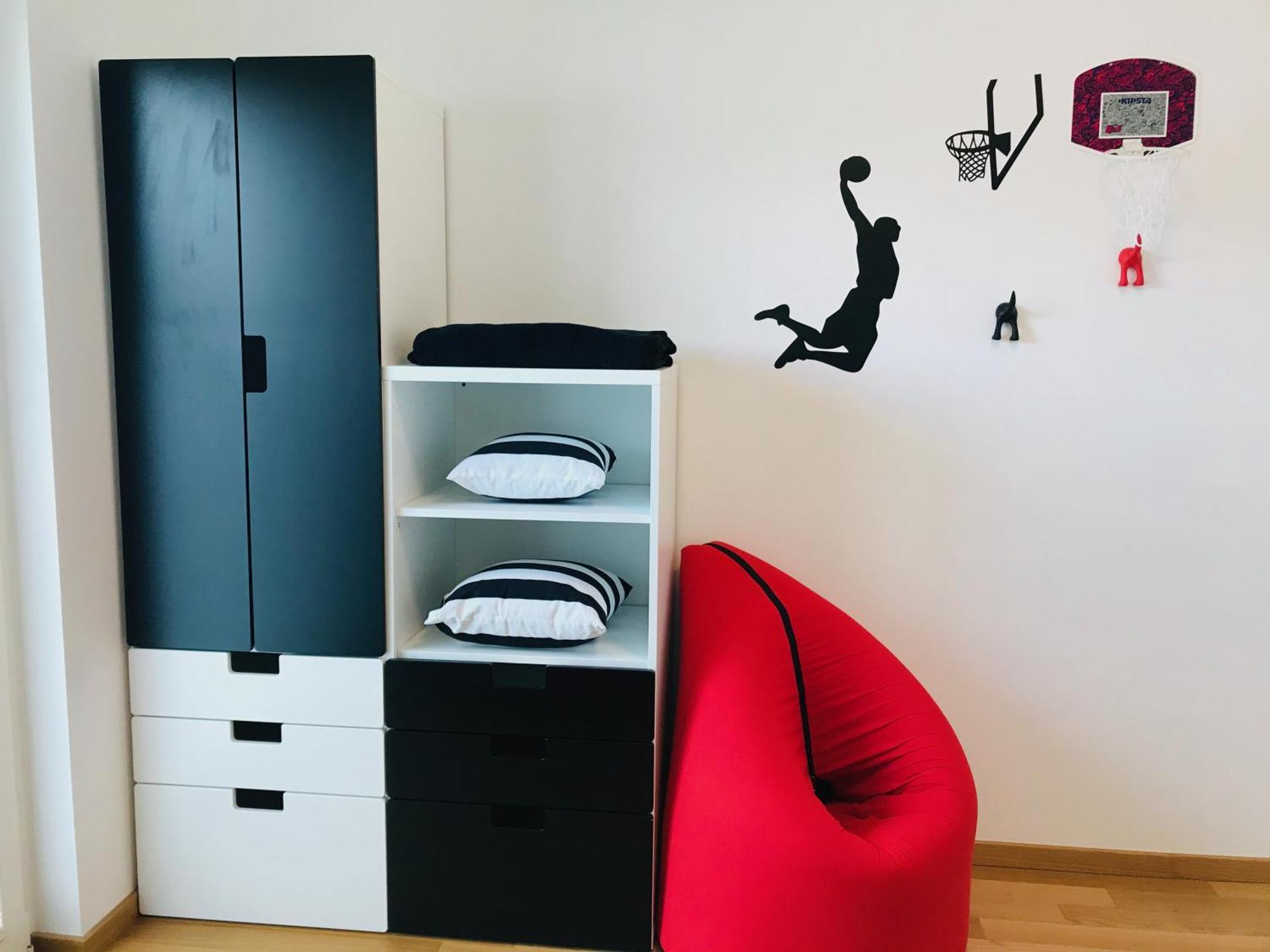 Spacious Family Home Near Bled - Modern & Cozy Radovljica Εξωτερικό φωτογραφία