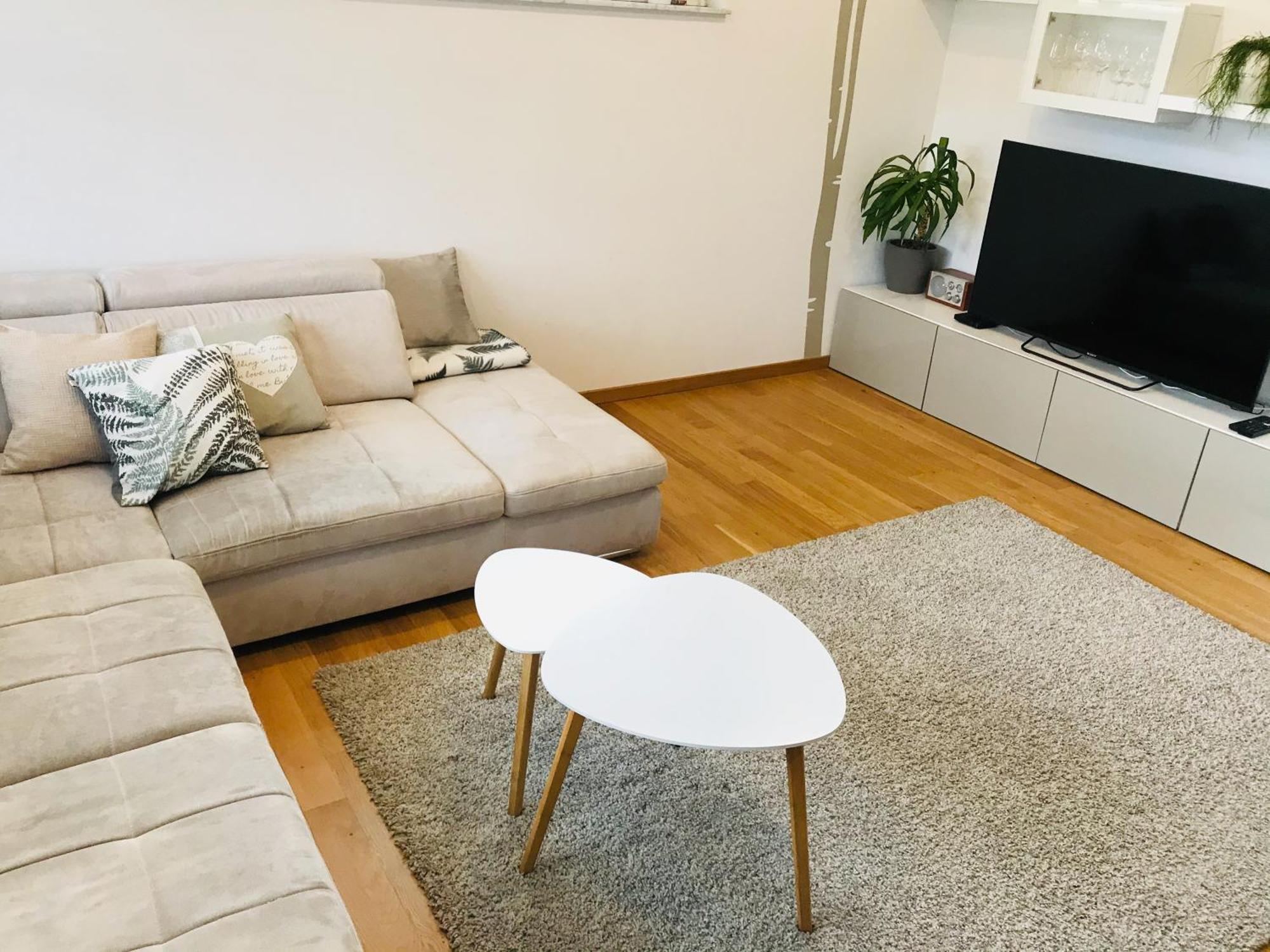 Spacious Family Home Near Bled - Modern & Cozy Radovljica Εξωτερικό φωτογραφία