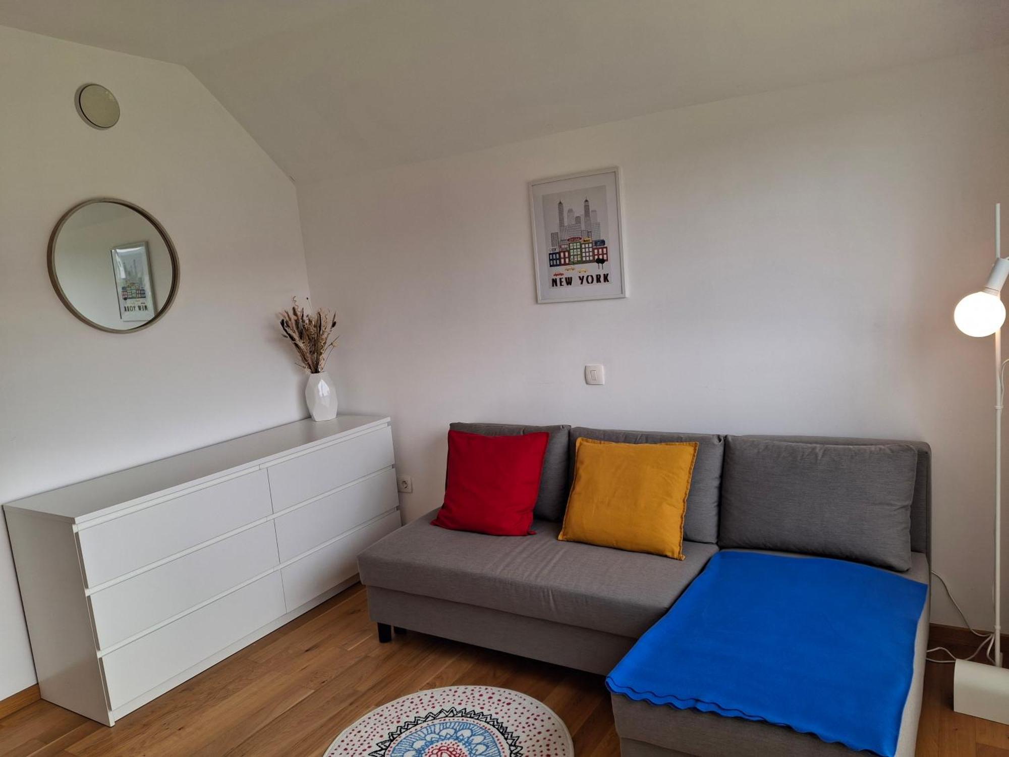 Spacious Family Home Near Bled - Modern & Cozy Radovljica Εξωτερικό φωτογραφία