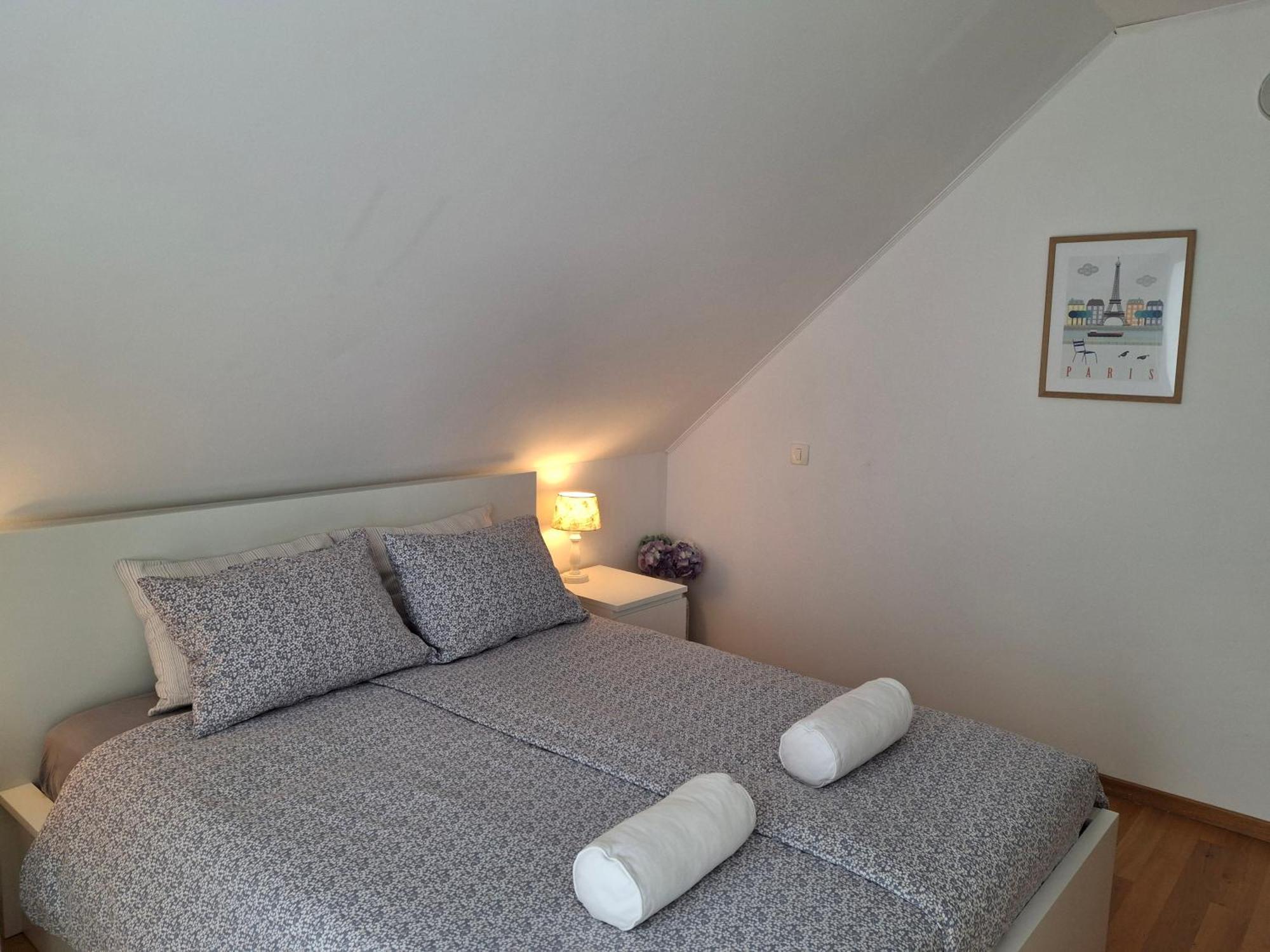 Spacious Family Home Near Bled - Modern & Cozy Radovljica Εξωτερικό φωτογραφία