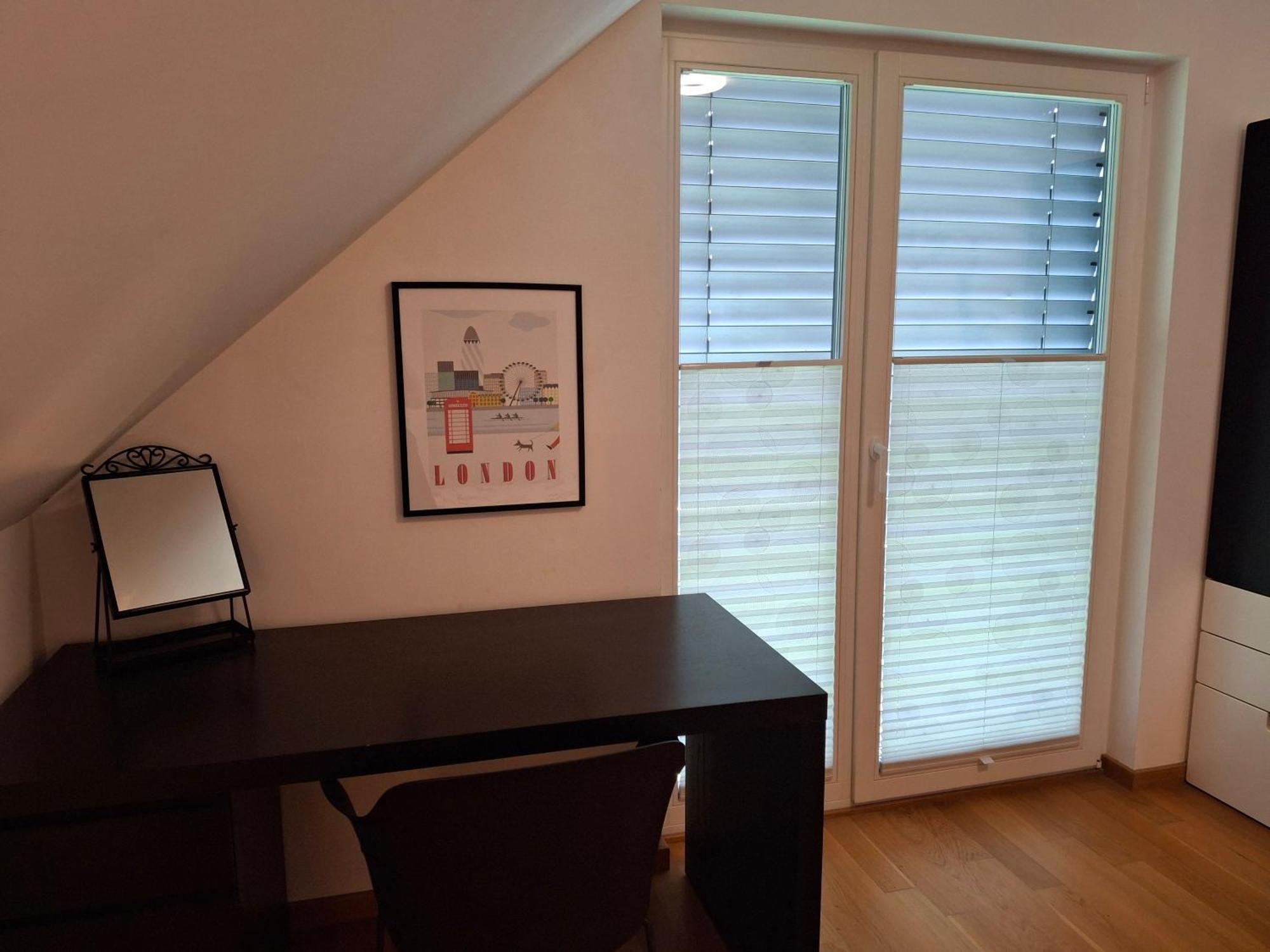 Spacious Family Home Near Bled - Modern & Cozy Radovljica Εξωτερικό φωτογραφία