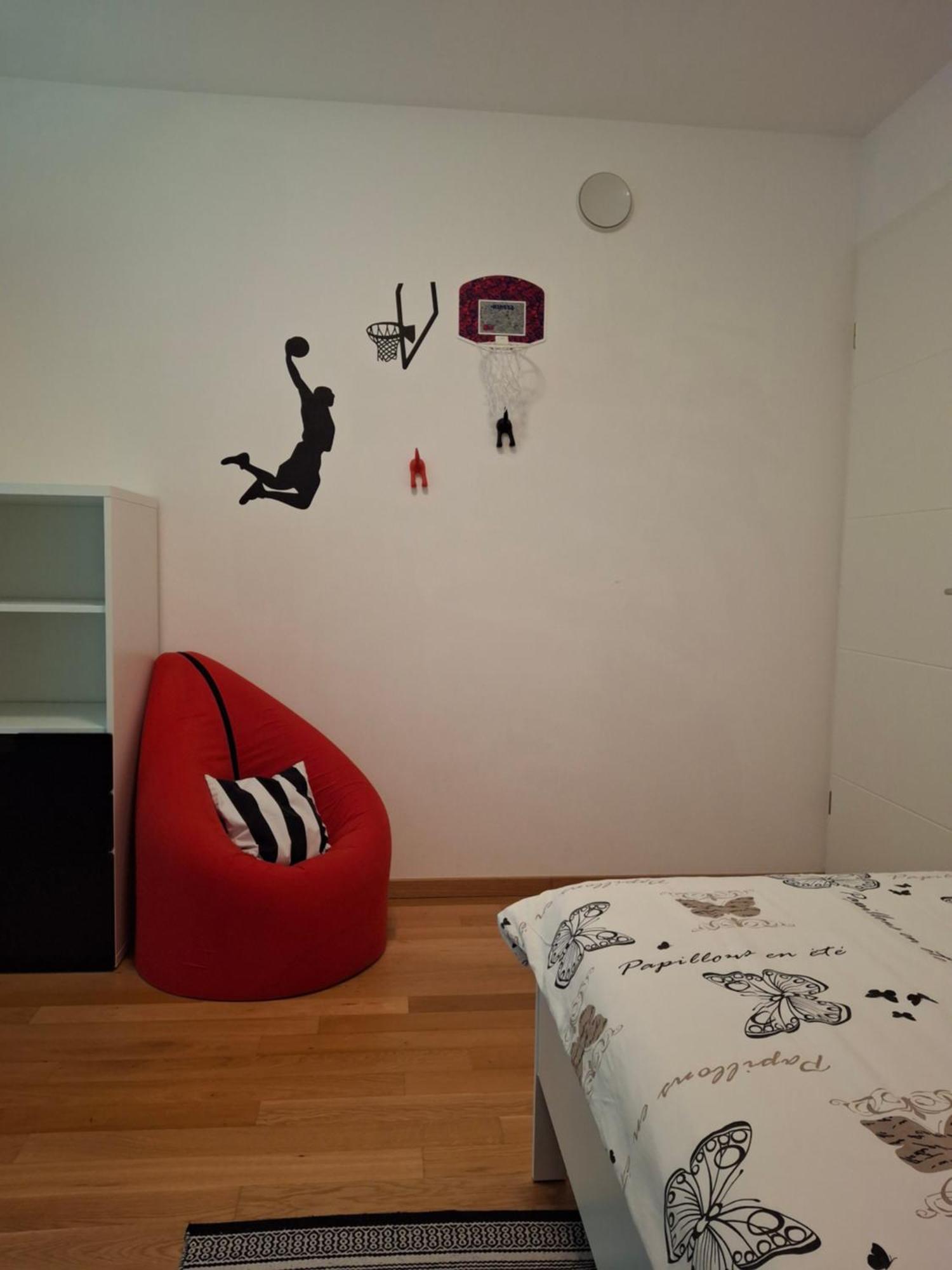 Spacious Family Home Near Bled - Modern & Cozy Radovljica Εξωτερικό φωτογραφία