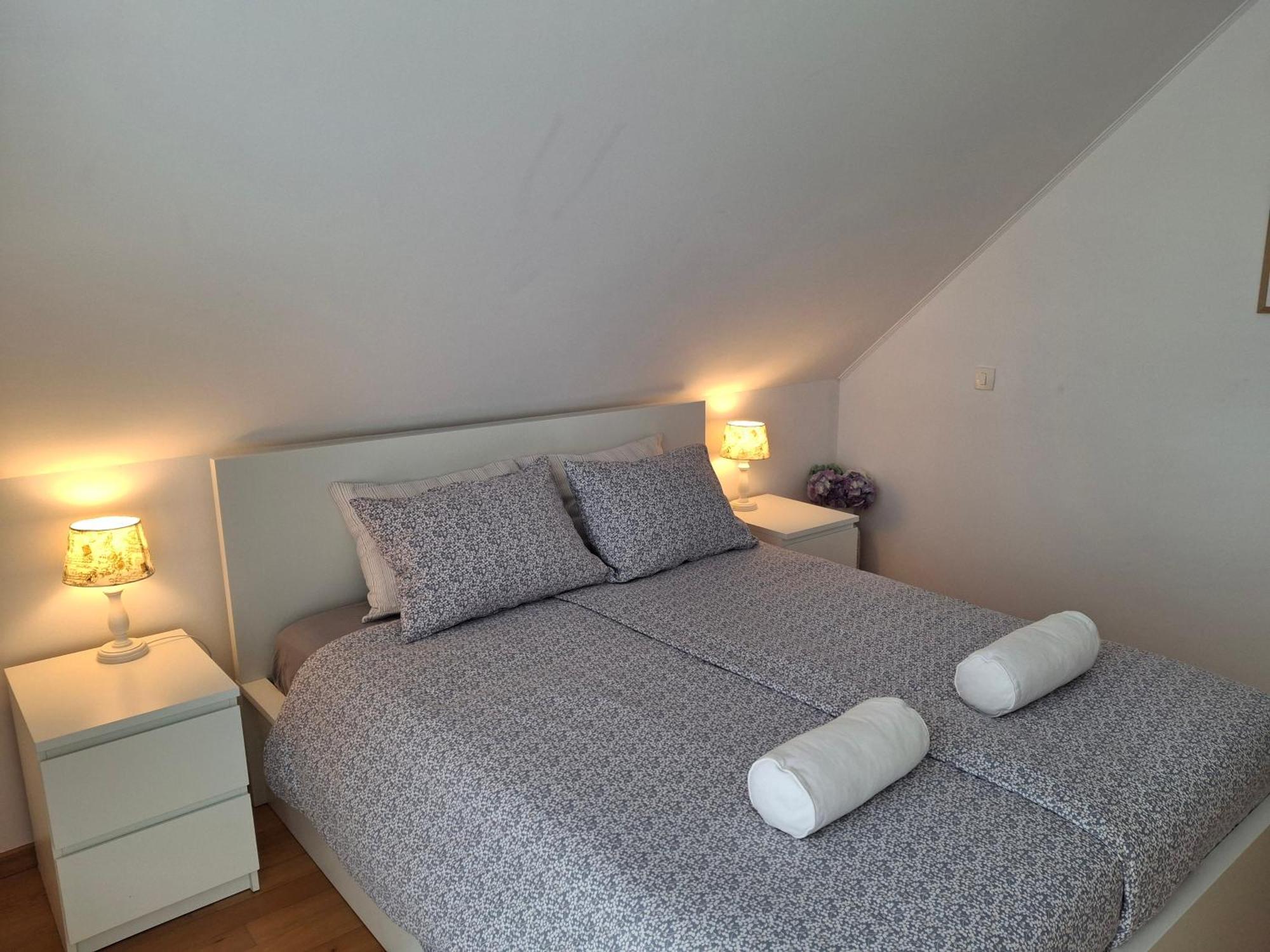Spacious Family Home Near Bled - Modern & Cozy Radovljica Εξωτερικό φωτογραφία